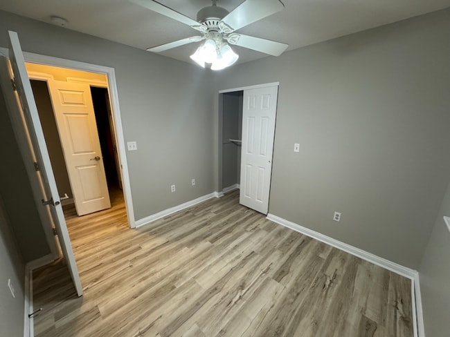 Photo - 226 Elizabeth Ave