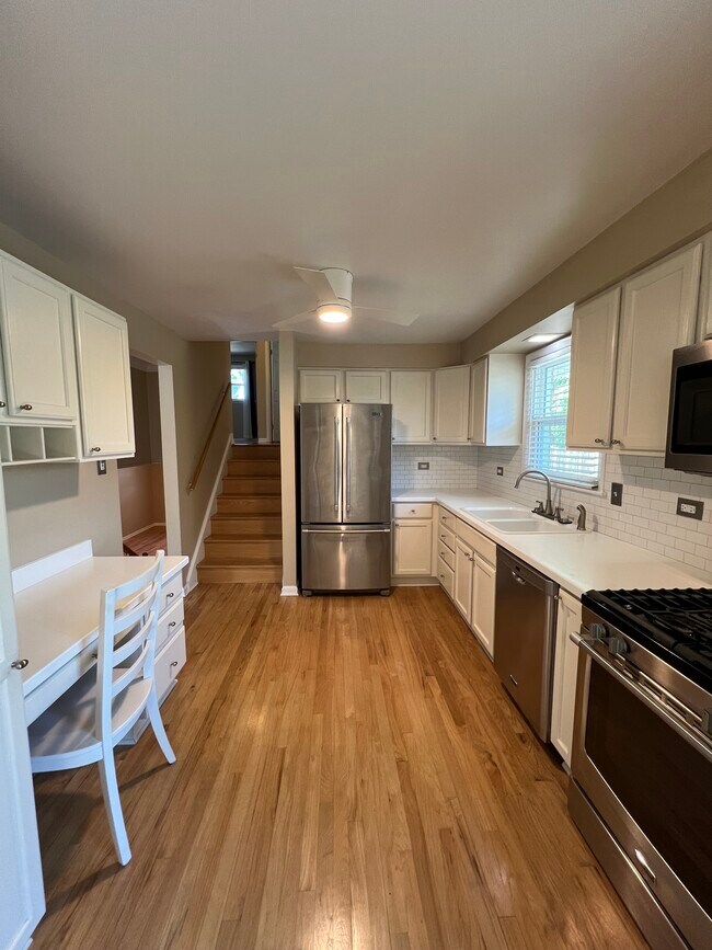 15005 Avenida del Este St Rental House Rental in Orland Park, IL