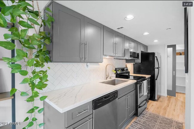 Photo - 2929 N 39th St