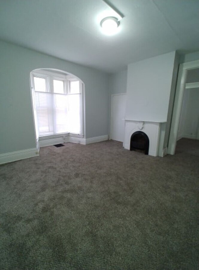 Photo - 912 N 10th St Unit #2