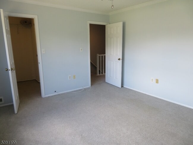 Building Photo - 107 Fisher Dr Rental