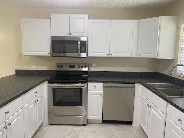 Photo - Esmeralda at Water's Edge Unit 2314