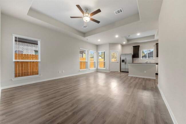 Building Photo - 27402 Axis Deer Trl