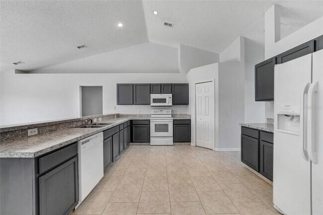 Photo - 439 Peace Ct