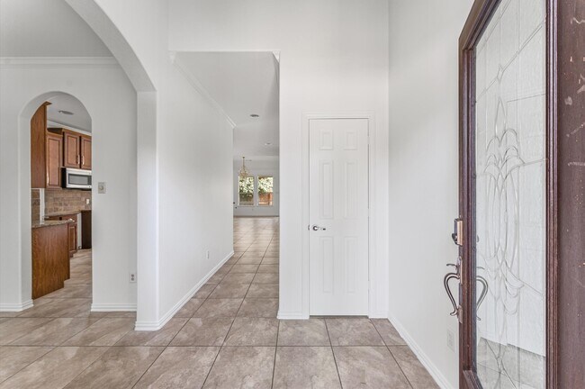 Photo - 1922 Boren Dr