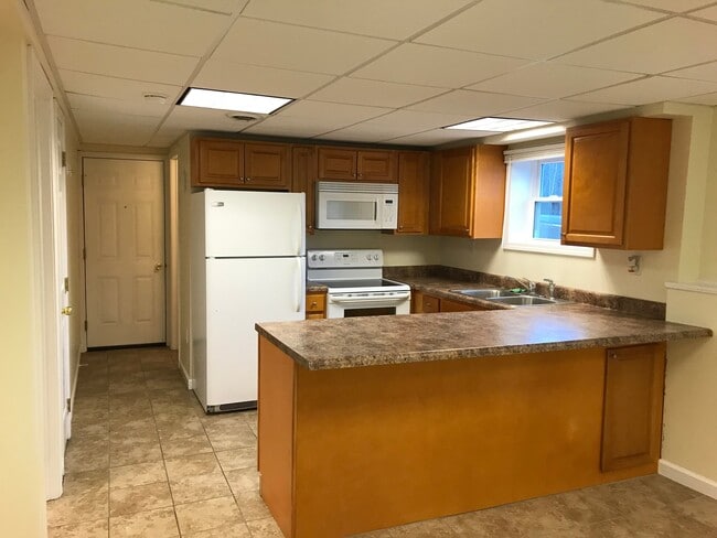 Photo - 897 Jefferson Hill Rd Unit 3