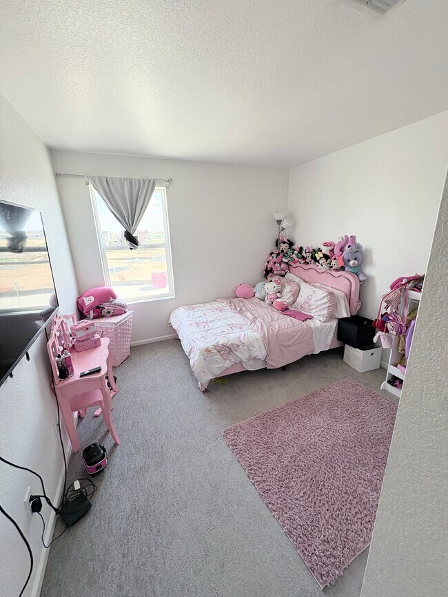 Photo - 21538 E 59th Pl