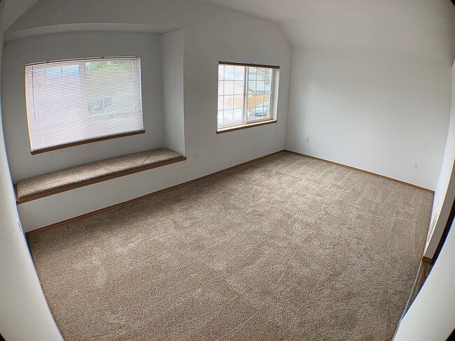 Photo - 5235-5237 Springcrest Drive S Unit 5235