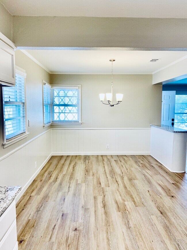Photo - 226 Tolbert Ave