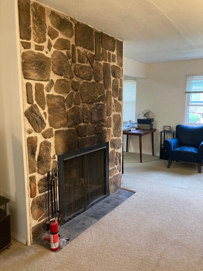 Photo - 8 Crescent Dr Unit Crescent Drive