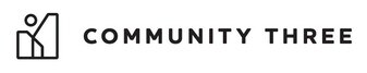 Community Three