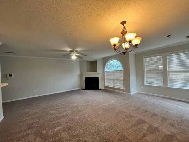 Photo - 4290 Cedarcroft Ct