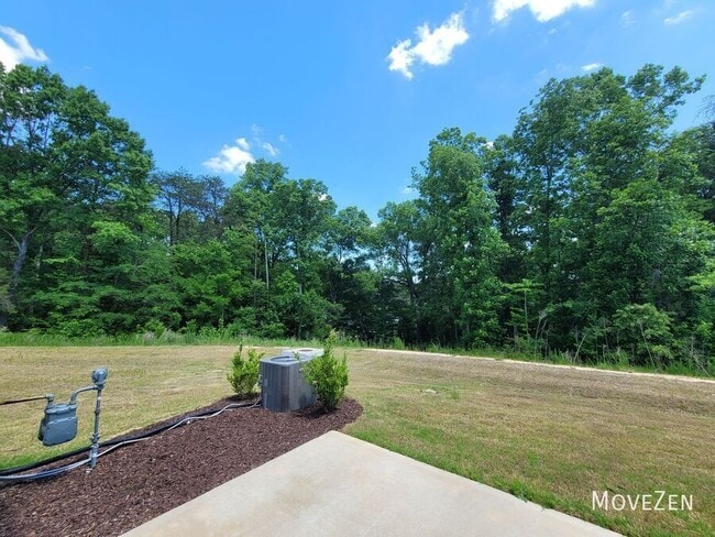 Photo - 808 Falls Grove Trl