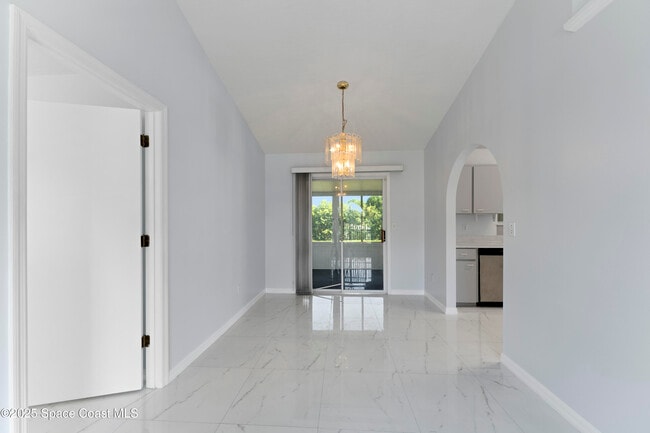 Photo - 1768 Wake Forest Rd NW