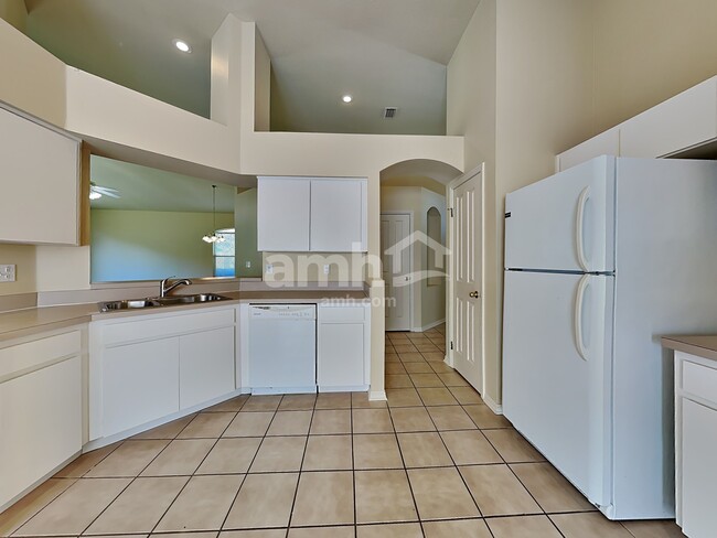 Photo - 11803 Easthampton Dr