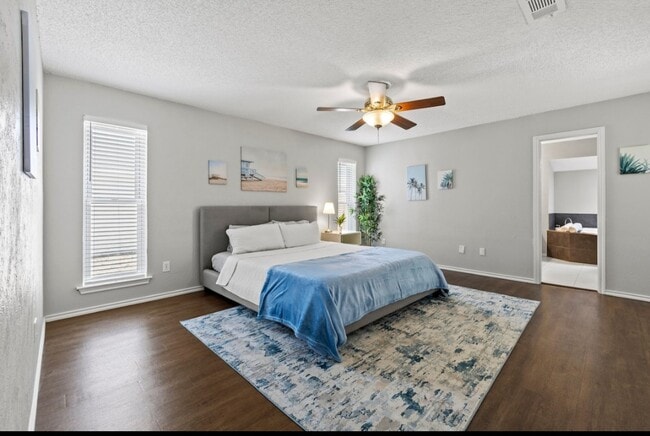 Photo - 1432 Cheyenne Rd
