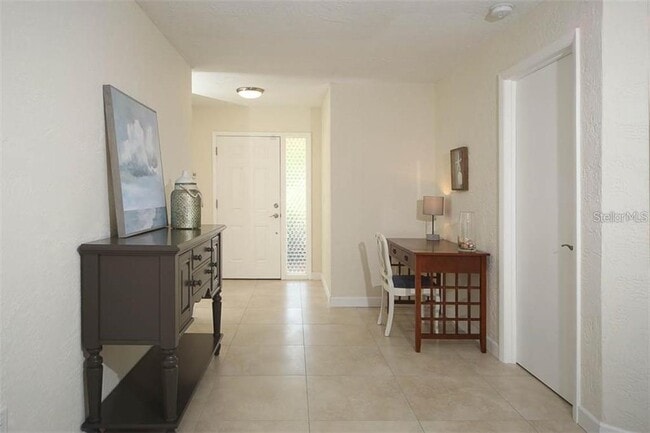 Photo - 2943 Tuckerstown Dr