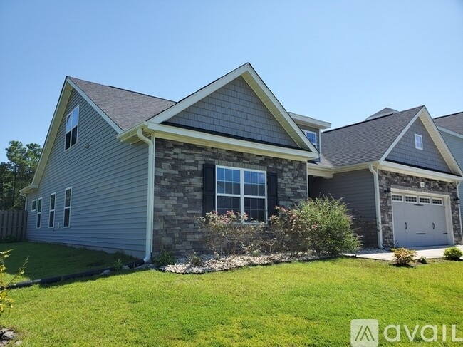 Photo - 148 Poplar Branch Way