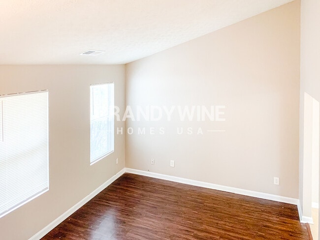 Photo - 5626 Norman Ct