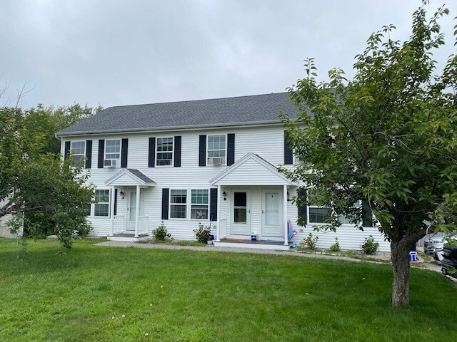 Photo - 73 Maggie Ln