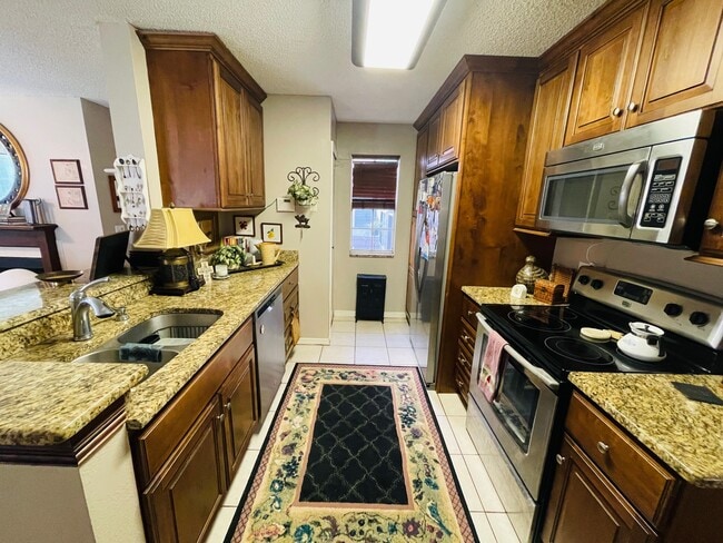 Photo - 698 Roaring Dr