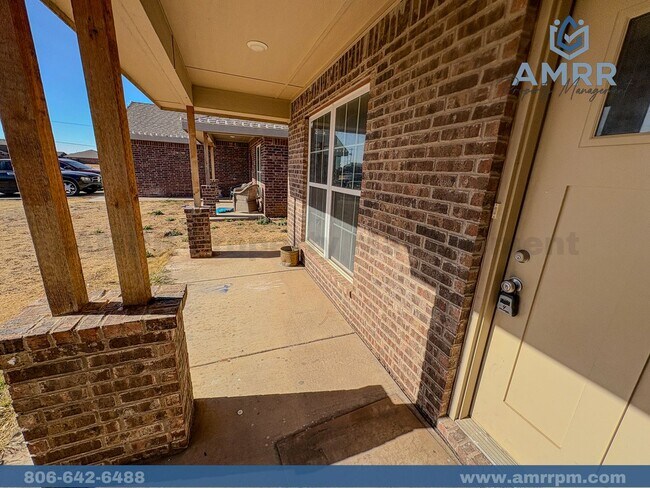 Photo - Spacious 3-Bedroom Home – Your Perfect Family Home!