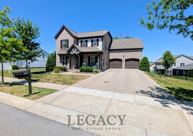 Photo - 6150 Christmas Dr