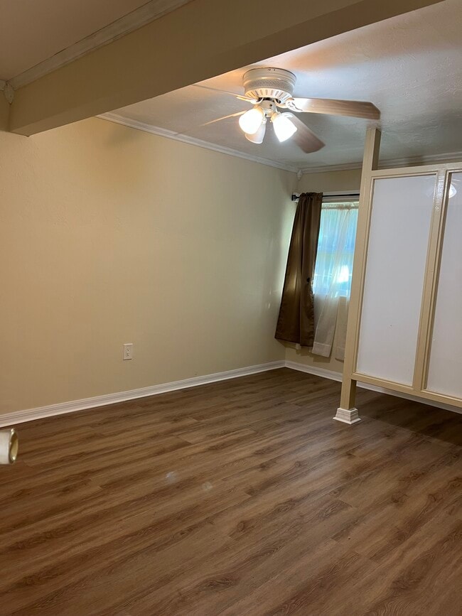 Photo - 3091 64th St SW Unit Downstairs