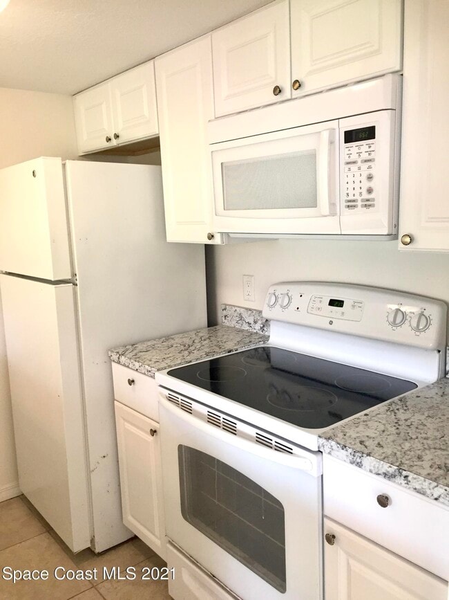 Photo - 179 San Juan Cir