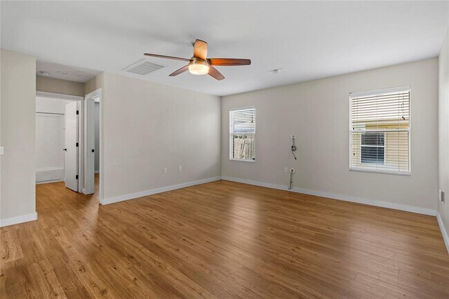 Photo - 9004 Berryline Cove