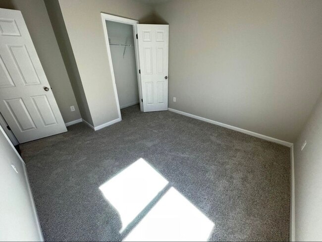 Photo - 2135 Twisted Cedar Ct