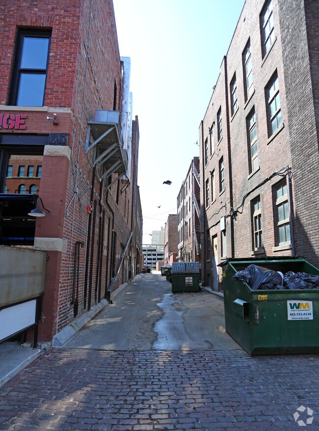 Photo - 1210-1214 Howard St