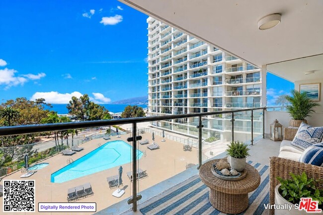 Photo - 201 Ocean Ave Unit 602B