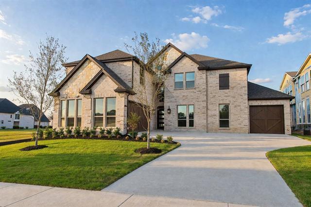 Building Photo - 2820 Fountain Park Dr