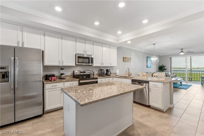 Building Photo - 43010 Greenway Blvd Unit 224 Rental