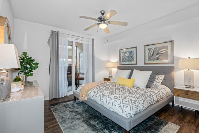 Photo - Ryder Place at Wellington