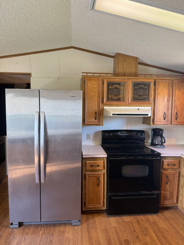 Photo - W16737 WI-121