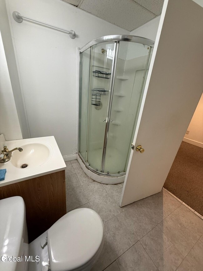 Photo - 5 Irving St Unit 1
