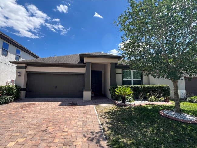 Photo - 3156 Twin Shore Ln