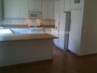 NA - 21015 Gresham St