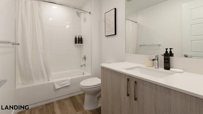 Photo - 777 NW 2nd Ave Unit 3100