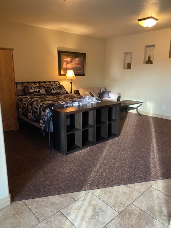 Building Photo - 2560 Woodhill Way Rental
