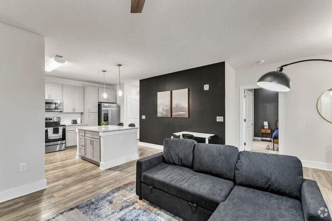 Building Photo - 514 Pleasant Dr Unit ID1094373P Rental