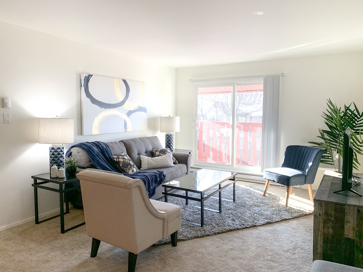 Ridge View Apartments For Rent In Saint Francis Wi Forrentcom
