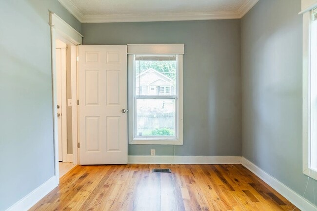 Photo - 1219 Joseph Ave