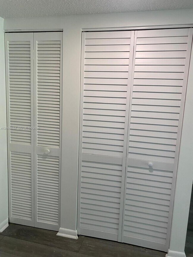Photo - 2755 W Atlantic Ave Unit 1103