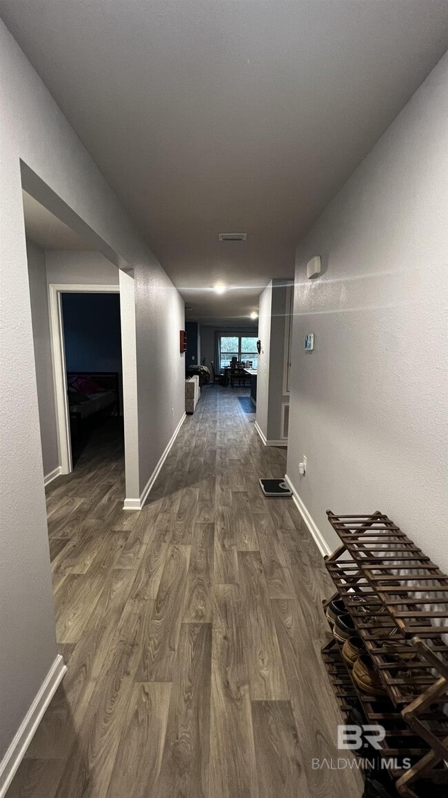 Photo - 10296 Brodick Lp