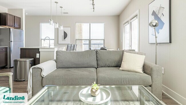 Photo - 2090 Sundance Parkway Unit 7212.1408555