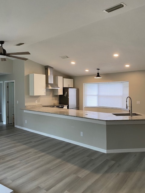 Photo - 4130 SE 61st Pl