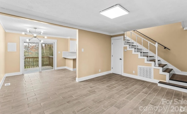 Building Photo - 2969 Orchid Ln Unit A Rental